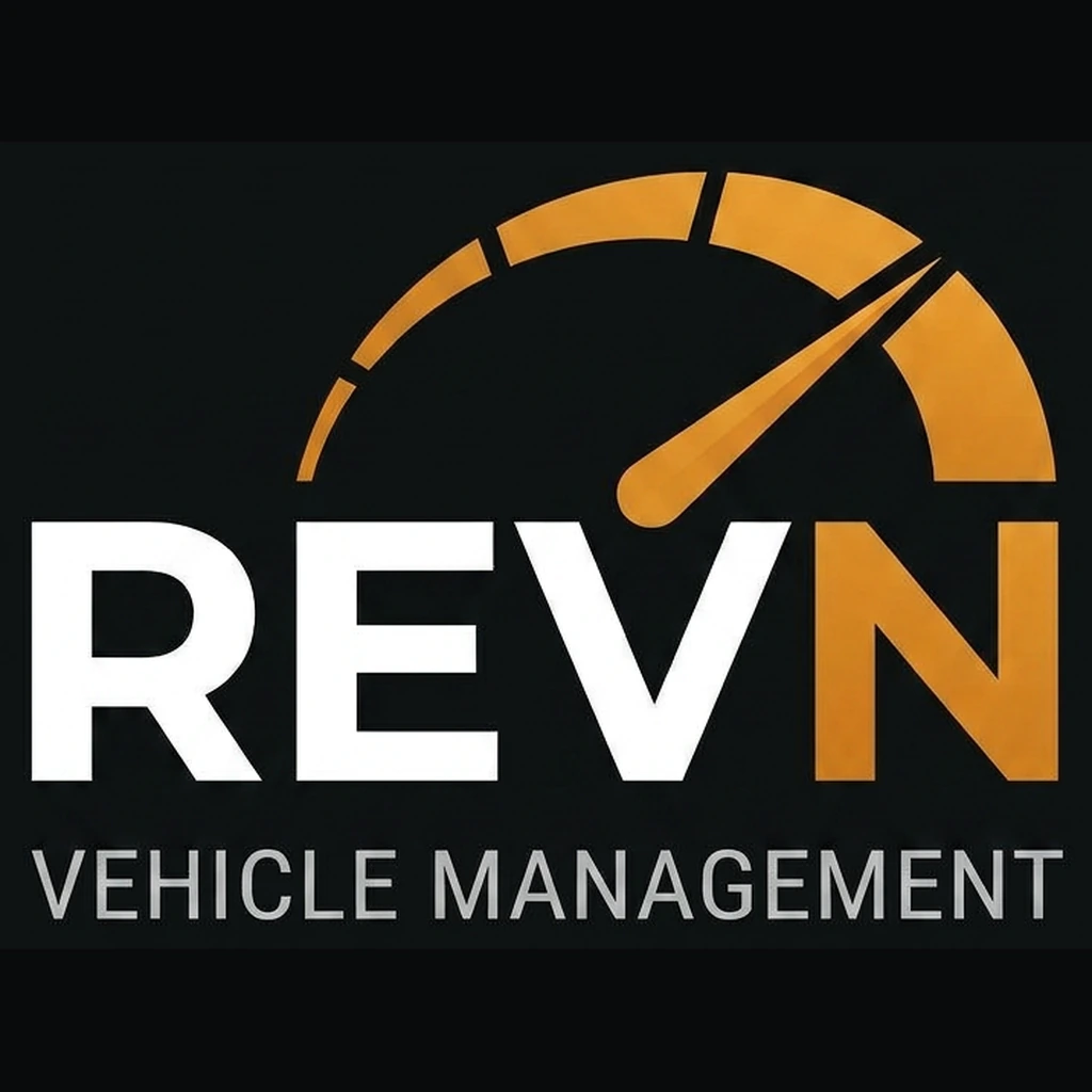 Revn
